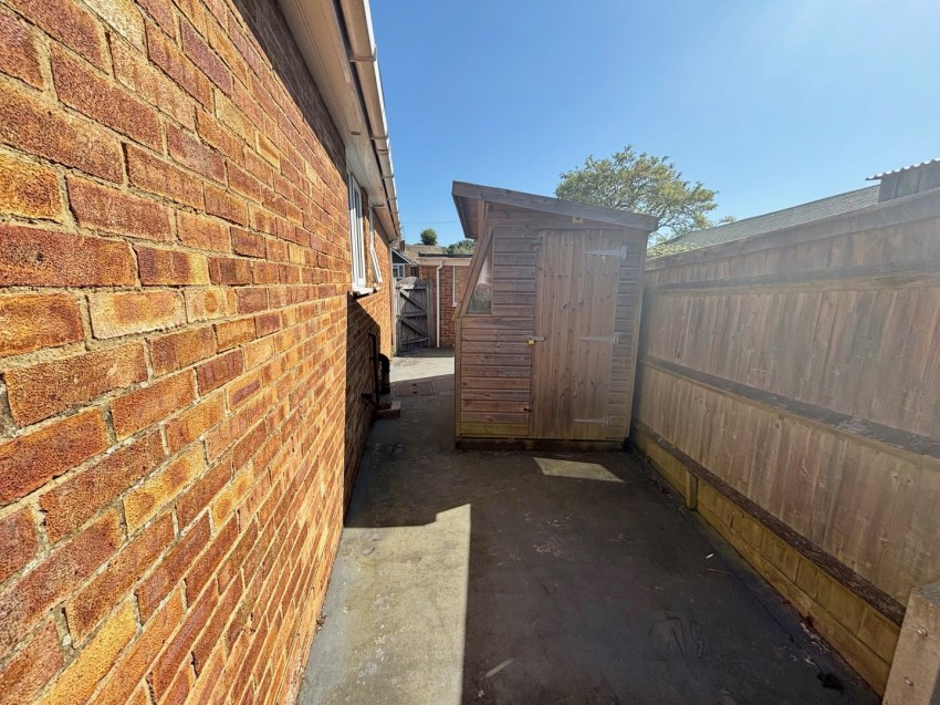 Images for Church Vale Road, Bexhill on Sea, East Sussex