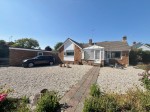Images for Church Vale Road, Bexhill on Sea, East Sussex