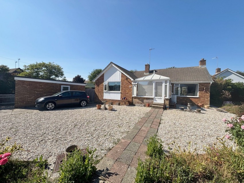 Images for Church Vale Road, Bexhill on Sea, East Sussex