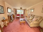 Images for Church Vale Road, Bexhill on Sea, East Sussex