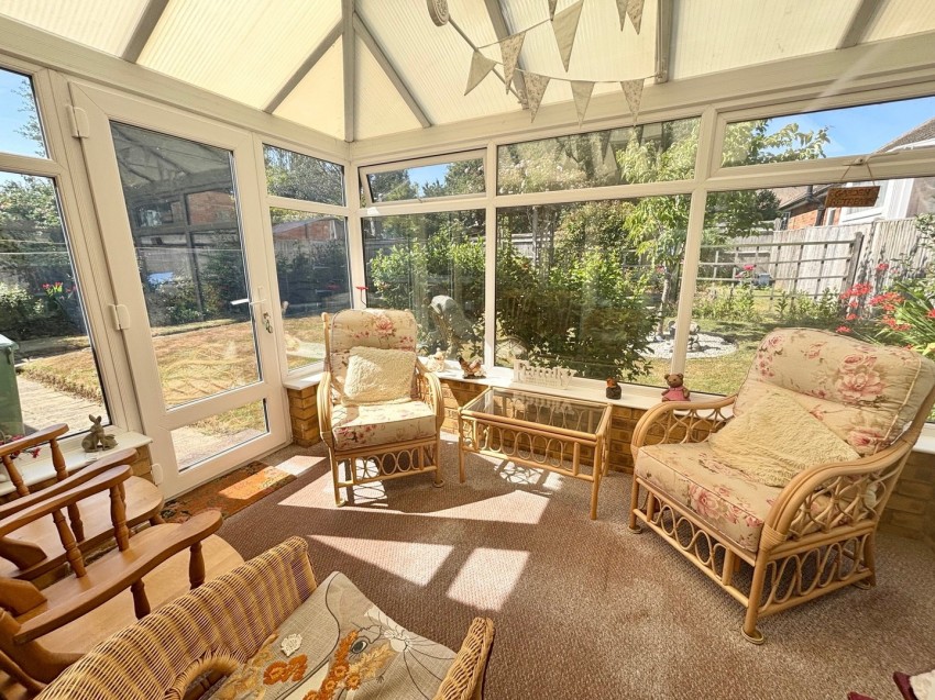 Images for Church Vale Road, Bexhill on Sea, East Sussex