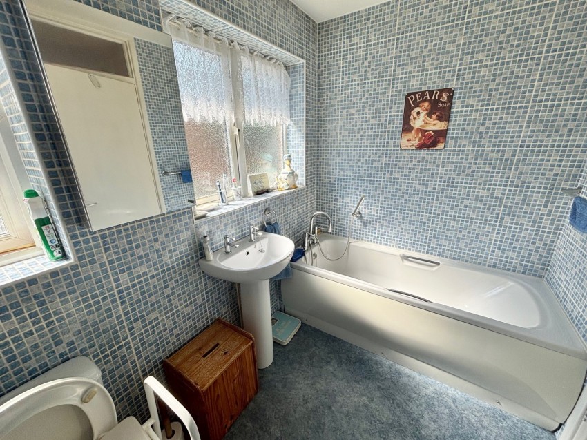 Images for Church Vale Road, Bexhill on Sea, East Sussex