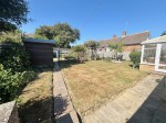 Images for Church Vale Road, Bexhill on Sea, East Sussex