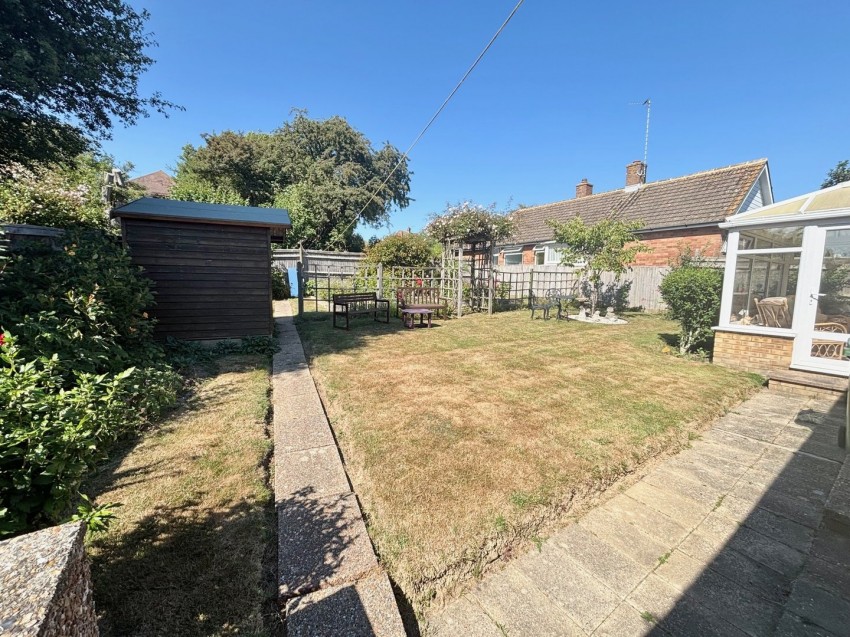 Images for Church Vale Road, Bexhill on Sea, East Sussex