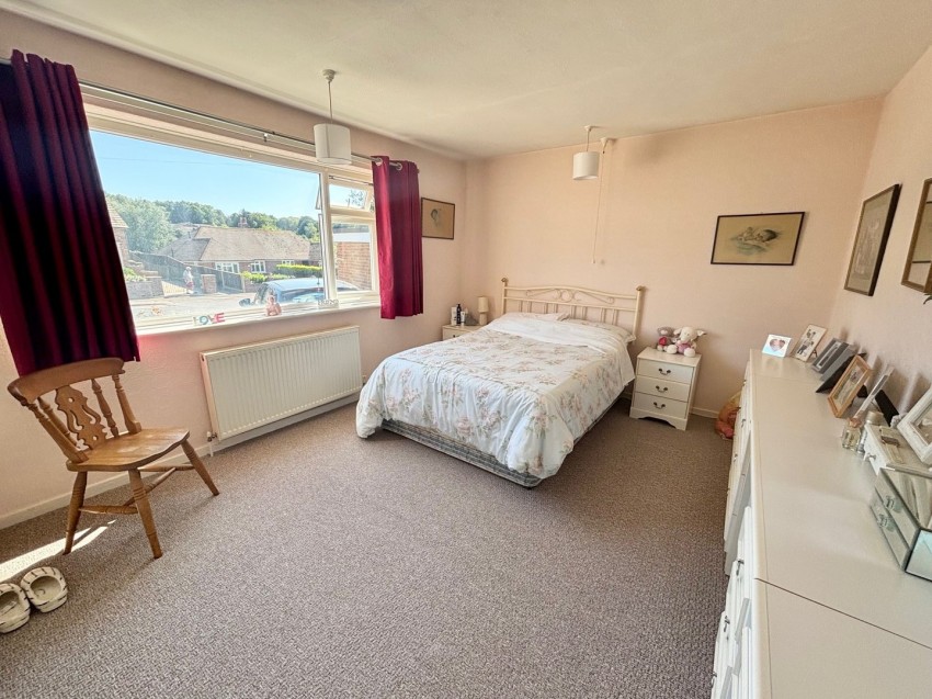 Images for Church Vale Road, Bexhill on Sea, East Sussex