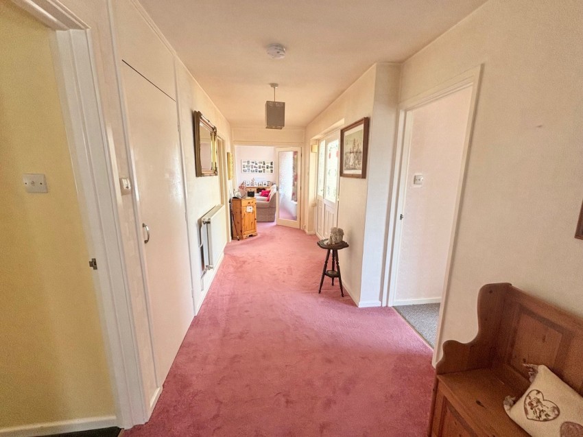 Images for Church Vale Road, Bexhill on Sea, East Sussex
