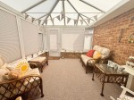 Images for Church Vale Road, Bexhill on Sea, East Sussex