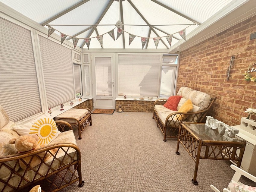 Images for Church Vale Road, Bexhill on Sea, East Sussex