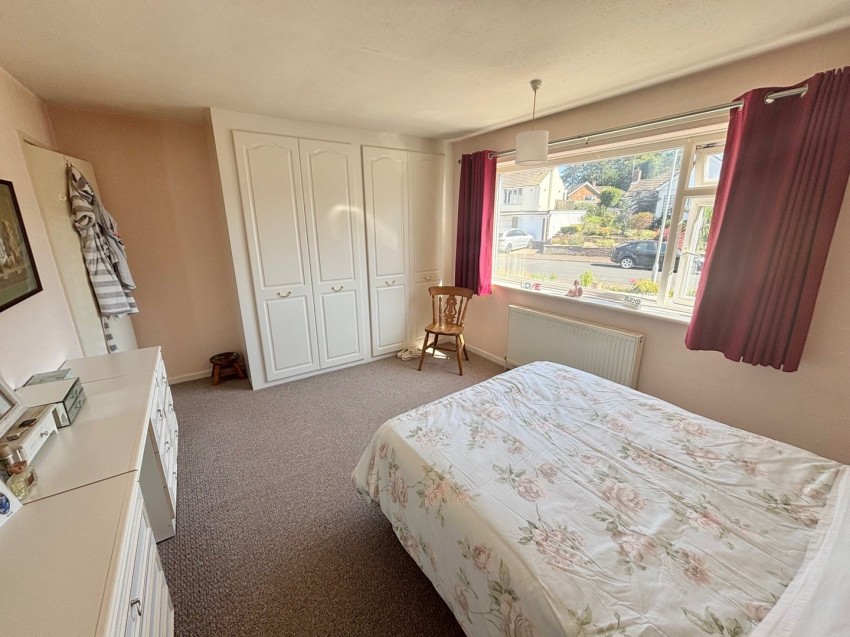 Images for Church Vale Road, Bexhill on Sea, East Sussex