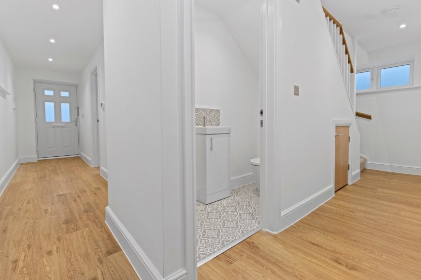 Images for Seabourne Road, Bexhill on Sea, East Sussex