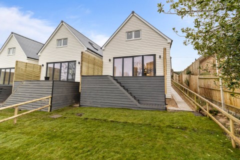 View Full Details for Seabourne Road, Bexhill on Sea, East Sussex