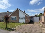 Images for Chartres, Bexhill on Sea, East Sussex