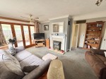 Images for Chartres, Bexhill on Sea, East Sussex
