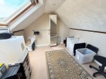 Images for Chartres, Bexhill on Sea, East Sussex