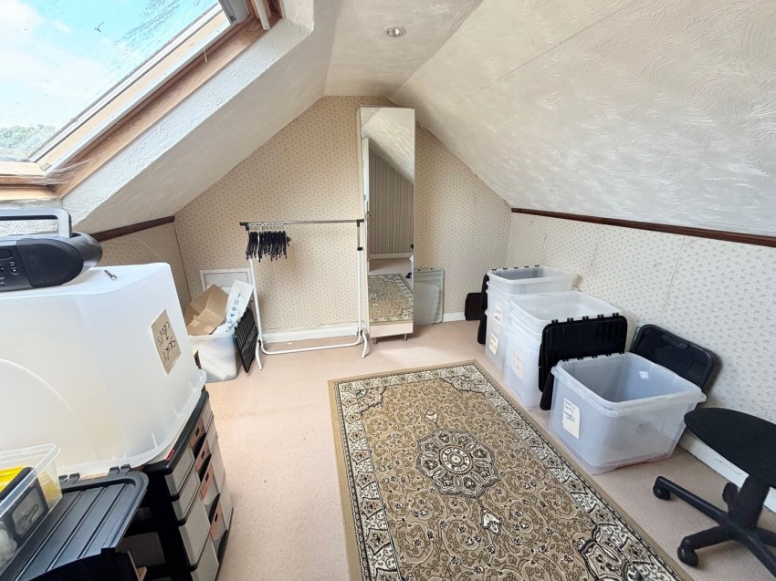 Images for Chartres, Bexhill on Sea, East Sussex
