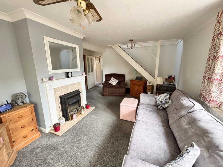 Images for Chartres, Bexhill on Sea, East Sussex