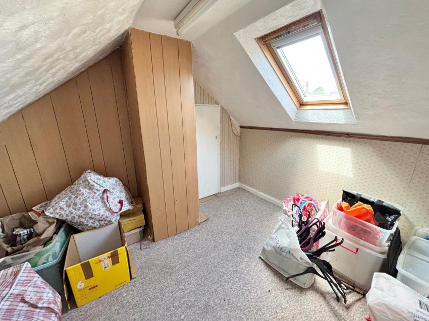 Images for Chartres, Bexhill on Sea, East Sussex