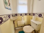 Images for Chartres, Bexhill on Sea, East Sussex