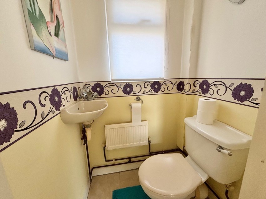 Images for Chartres, Bexhill on Sea, East Sussex