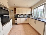 Images for Chartres, Bexhill on Sea, East Sussex