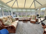 Images for Chartres, Bexhill on Sea, East Sussex