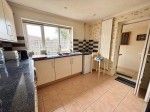 Images for Chartres, Bexhill on Sea, East Sussex