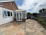 Images for Chartres, Bexhill on Sea, East Sussex