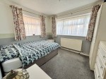 Images for Chartres, Bexhill on Sea, East Sussex