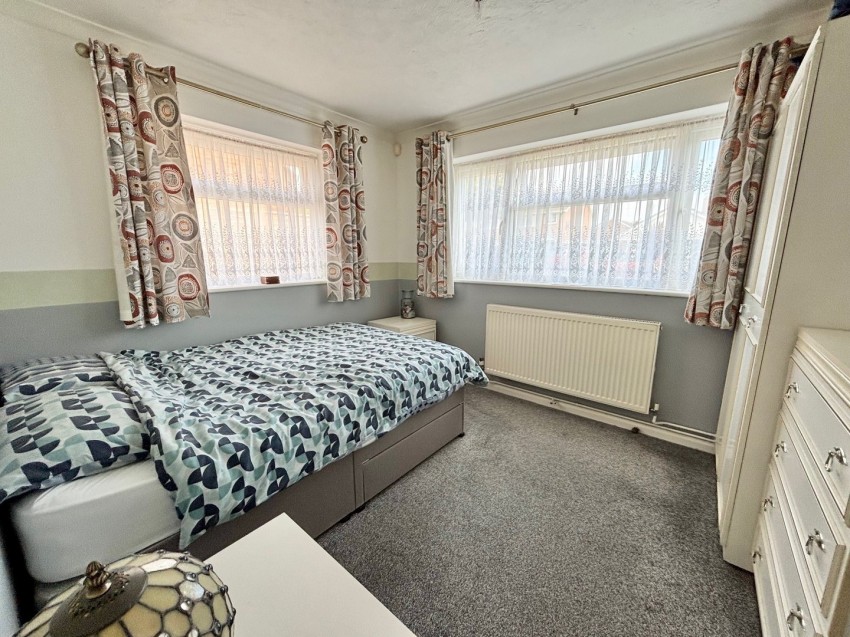 Images for Chartres, Bexhill on Sea, East Sussex