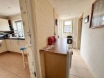 Images for Chartres, Bexhill on Sea, East Sussex
