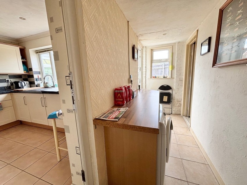 Images for Chartres, Bexhill on Sea, East Sussex