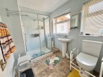 Images for Chartres, Bexhill on Sea, East Sussex