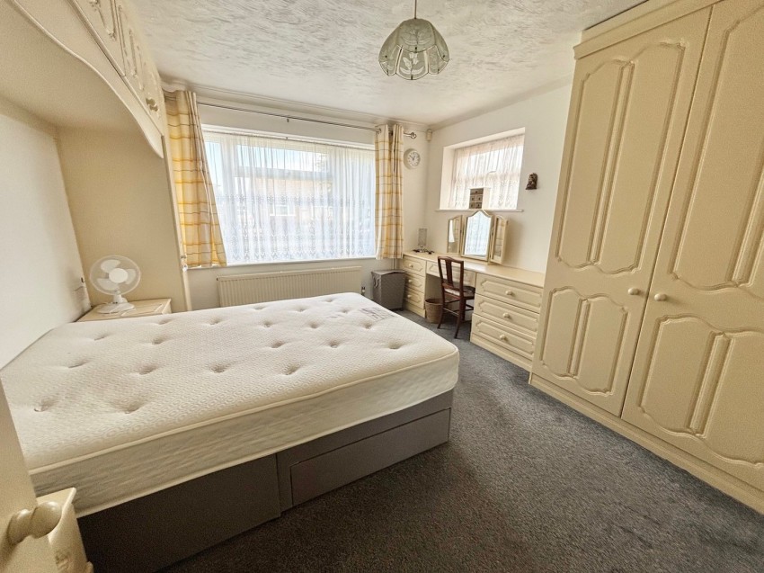 Images for Chartres, Bexhill on Sea, East Sussex