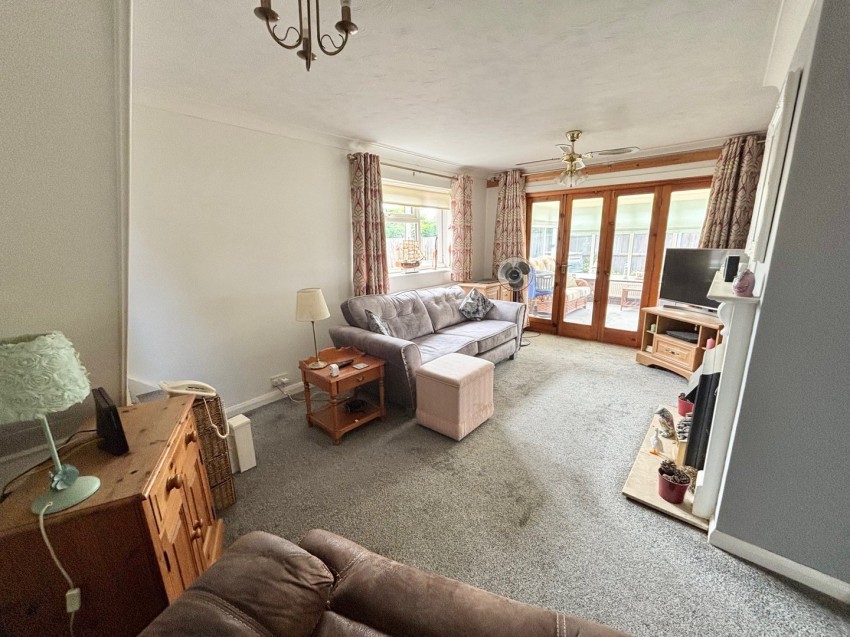 Images for Chartres, Bexhill on Sea, East Sussex