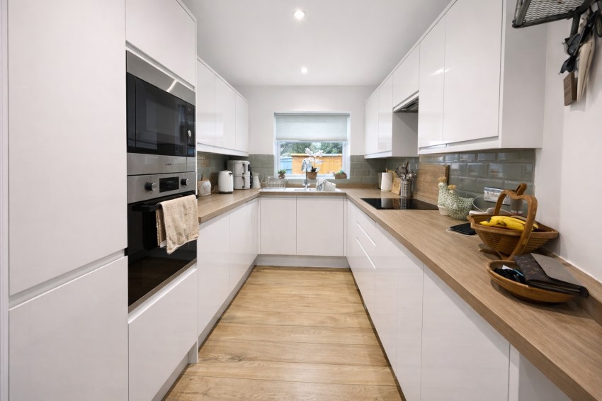 Images for St James Crescent, Bexhill on Sea, East Sussex