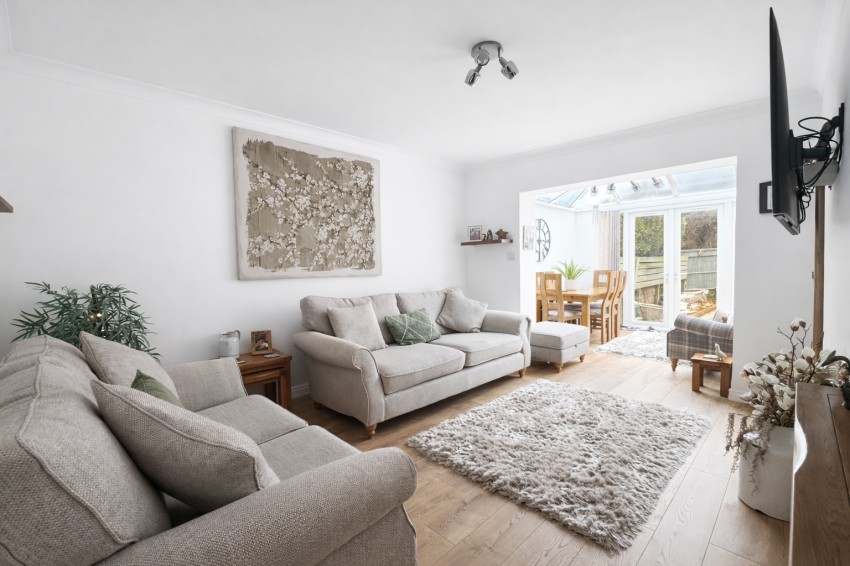 Images for St James Crescent, Bexhill on Sea, East Sussex