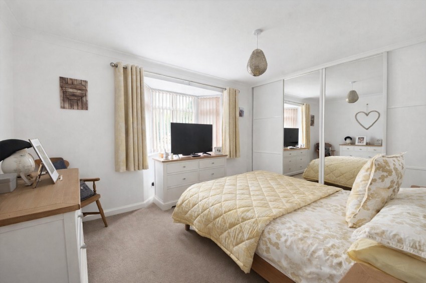 Images for St James Crescent, Bexhill-on-Sea, East Sussex