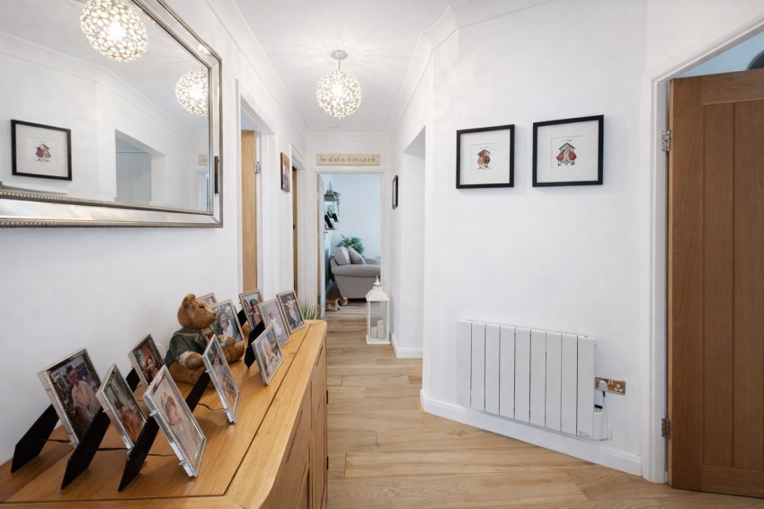 Images for St James Crescent, Bexhill-on-Sea, East Sussex