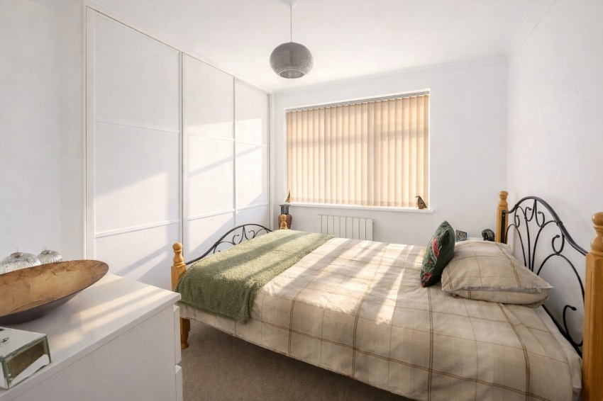 Images for St James Crescent, Bexhill-on-Sea, East Sussex