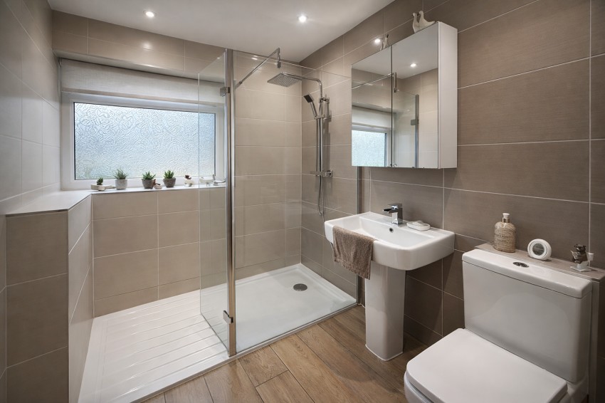 Images for St James Crescent, Bexhill-on-Sea, East Sussex