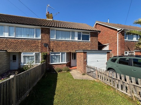 View Full Details for Gwyneth Grove, Bexhill on Sea, East Sussex