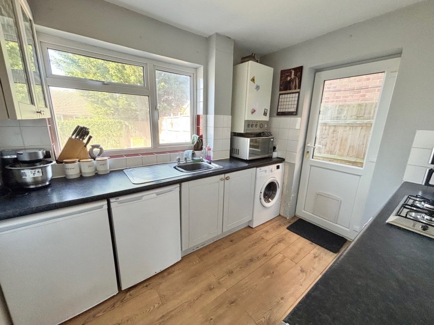 Images for Gwyneth Grove, Bexhill on Sea, East Sussex