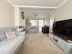 Images for Gwyneth Grove, Bexhill on Sea, East Sussex