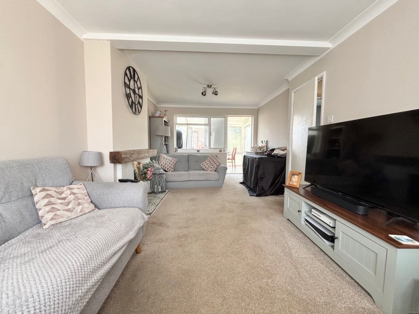 Images for Gwyneth Grove, Bexhill on Sea, East Sussex