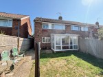 Images for Gwyneth Grove, Bexhill on Sea, East Sussex
