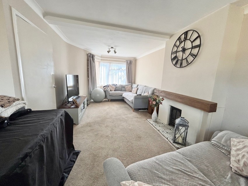 Images for Gwyneth Grove, Bexhill on Sea, East Sussex