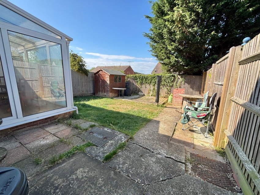 Images for Gwyneth Grove, Bexhill on Sea, East Sussex