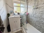 Images for Gwyneth Grove, Bexhill on Sea, East Sussex