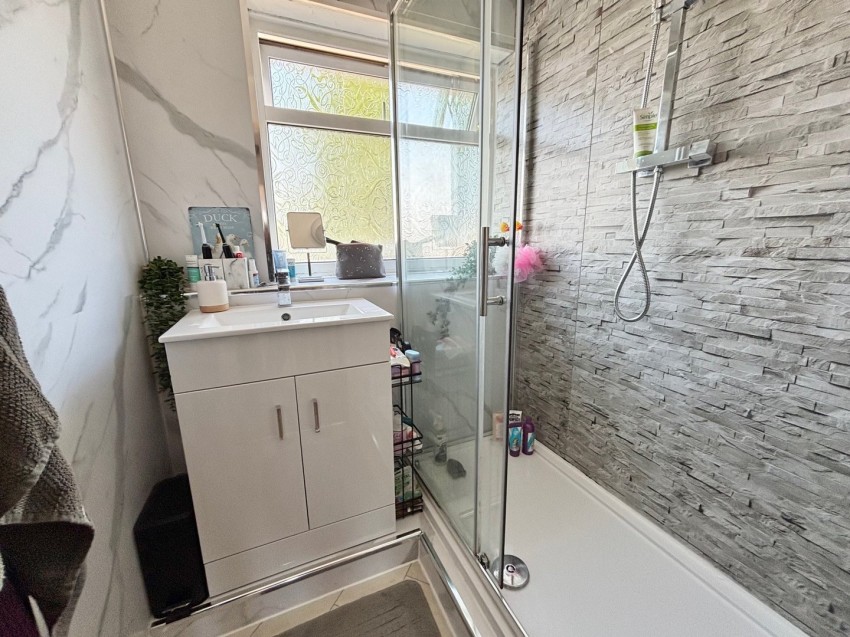 Images for Gwyneth Grove, Bexhill on Sea, East Sussex