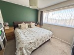 Images for Gwyneth Grove, Bexhill on Sea, East Sussex